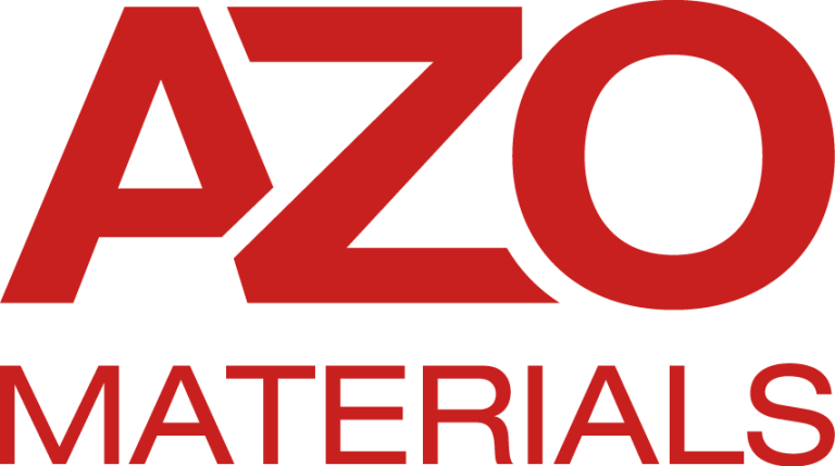 Supplies Info | AZoM.com – Web page not discovered