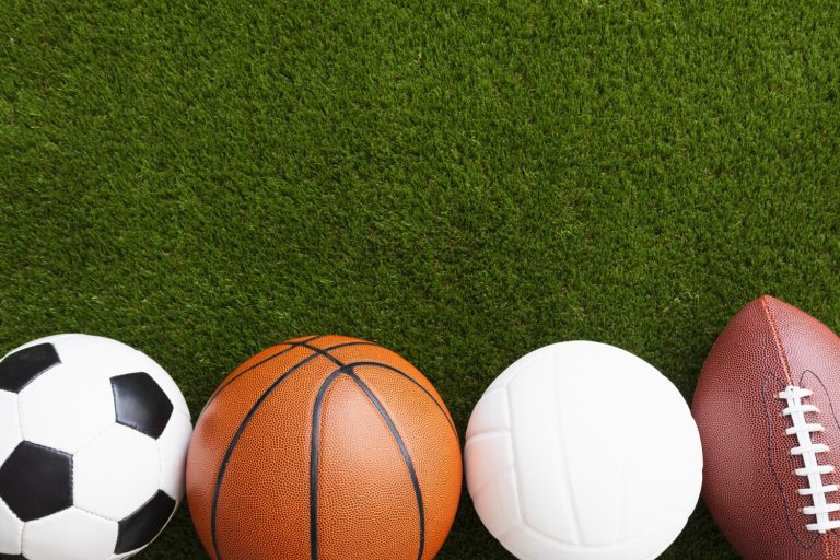 Phrases of registration for sports activities for younger folks approaching