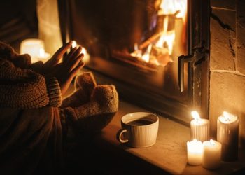 Colorado health expert has tips for shaking winter blues / Public News Service