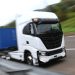 Producer of Truck Ev Nikola goes bust