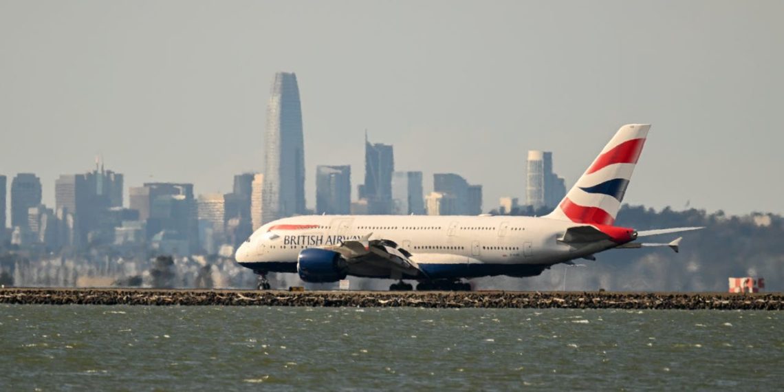 Touring to the UK? You will want this doc to enter the nation