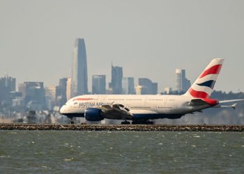 Touring to the UK? You will want this doc to enter the nation