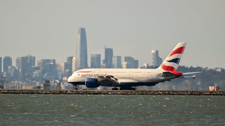 Touring to the UK? You will want this doc to enter the nation