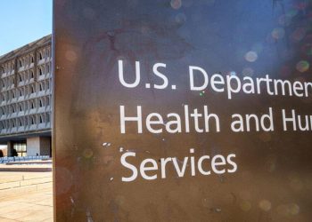 1000’s of probationary federal well being company staff fired by letter this weekend. This is what it stated.