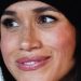 Meghan Markle unveils new title for her American Riviera Orchard life-style model: As Ever