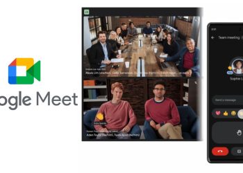 Gemini of Google Meet can routinely assign monitoring: This is how