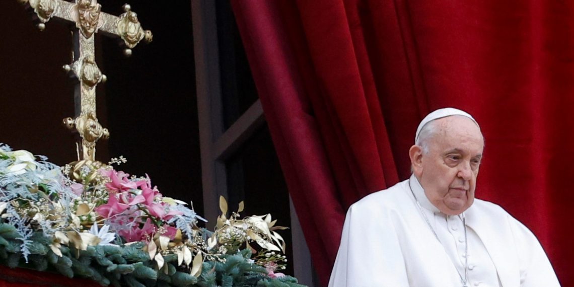 He had no “acute episodes of acute respiration” however stays in crucial situation