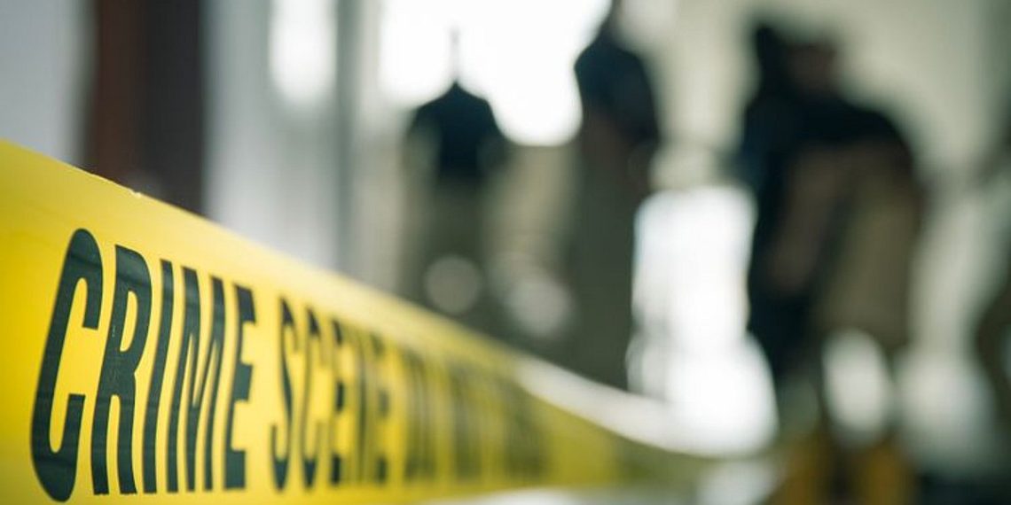 Ex-NRI robs Kerala financial institution to help lavish way of life, cover debt from spouse