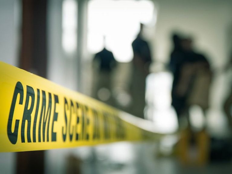 Ex-NRI robs Kerala financial institution to help lavish way of life, cover debt from spouse