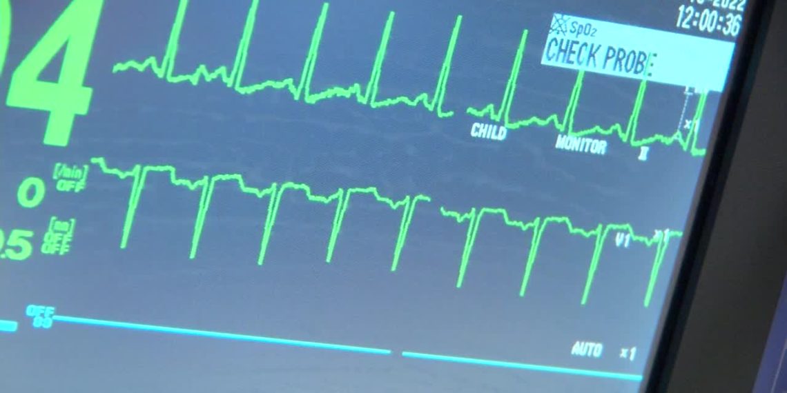 Critiques for denied medical insurance claims are free in Minnesota — and infrequently efficient