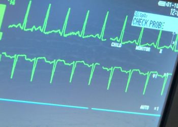 Critiques for denied medical insurance claims are free in Minnesota — and infrequently efficient