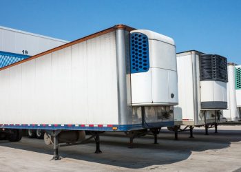 Meals distribution firm to chop Florida jobs, shutter Orlando warehouse – WFTV