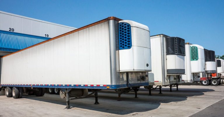 Meals distribution firm to chop Florida jobs, shutter Orlando warehouse – WFTV