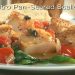 Mr. Meals – Bistro Pan-Seared Scallops – February 19 – KVLY