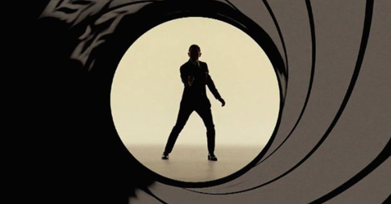 James Bond 007 rights offered to Amazon; Katy Perry provides extra exhibits to Aussie Lifetimes Tour; Kylie Minogue starring in new Netflix homicide thriller.