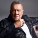 Jimmy Barnes makes main announcement, new album and tour; Jane Fonda to be honoured at SAG awards.
