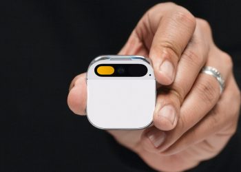 Human pine stops and interrupts all its options