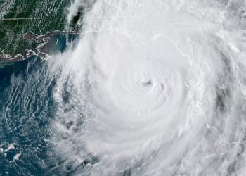 Scientists within the SH.BA Forecasting Company