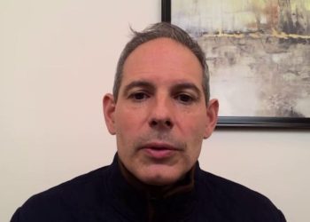 Oncologist warns of largest threats to Individuals' well being – Fox Information