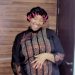 Omotola’s surgical procedure, Judy Austin’s being pregnant, different high leisure information final week