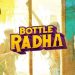 Bottle Radha OTT Launch Date: Guru Somasundaram’s Movie Streams on Aha Tamil