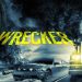 Wrecker (2015) Horror Thriller Now Streaming on Lionsgate Play