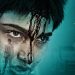 Dhakshina OTT Launch Date: When and The place to Watch Telugu Crime Thriller On-line?
