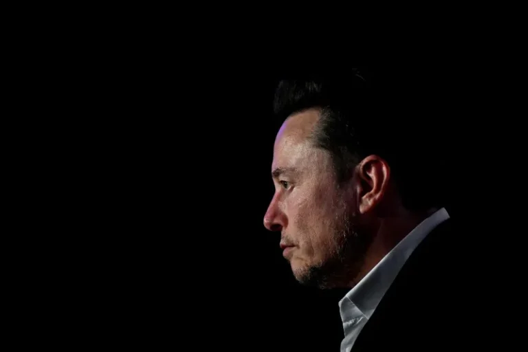 The stress is rising to carry Elon Musk under consideration the interference in world politics with X