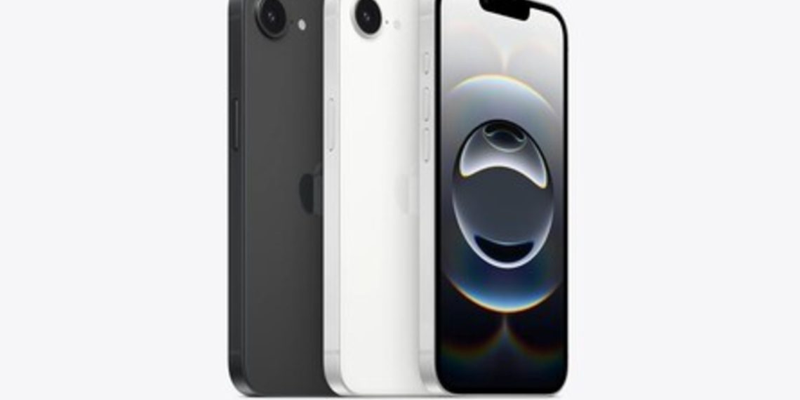 The brand new Apple’s “Financial” mobile options and costs