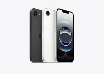 The brand new Apple’s “Financial” mobile options and costs