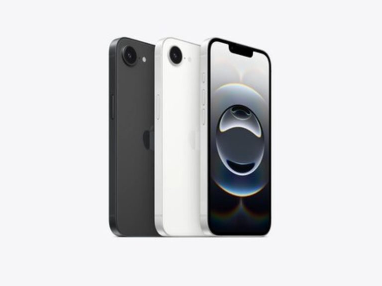 The brand new Apple’s “Financial” mobile options and costs