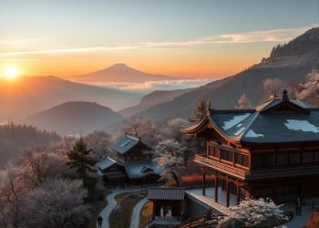 How Can You Expertise the Tranquil Great thing about Kyoto’s Quiet Corners From Arashiyama’s Bamboo Forest to Gion’s Historic Streets With out the Crowds?