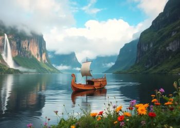 The place Can You Expertise the Magic of the Northern Lights? Prime Locations in Iceland, Alaska, Sweden, Canada and Past Await Your Awe-Inspiring Journey