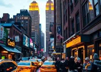 What’s Driving the Surge in South Korean Vacationers to Japan? Discover Tokyo, Osaka, and Ginza as High Locations Amid Document-breaking Tourism Traits