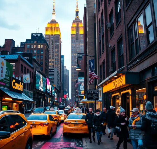 What’s Driving the Surge in South Korean Vacationers to Japan? Discover Tokyo, Osaka, and Ginza as High Locations Amid Document-breaking Tourism Traits