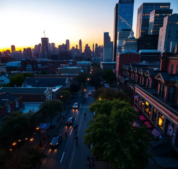 How Will Trump’s New Insurance policies Reshape Journey? Exploring the Way forward for U.S. Tourism and World Journey Dynamics