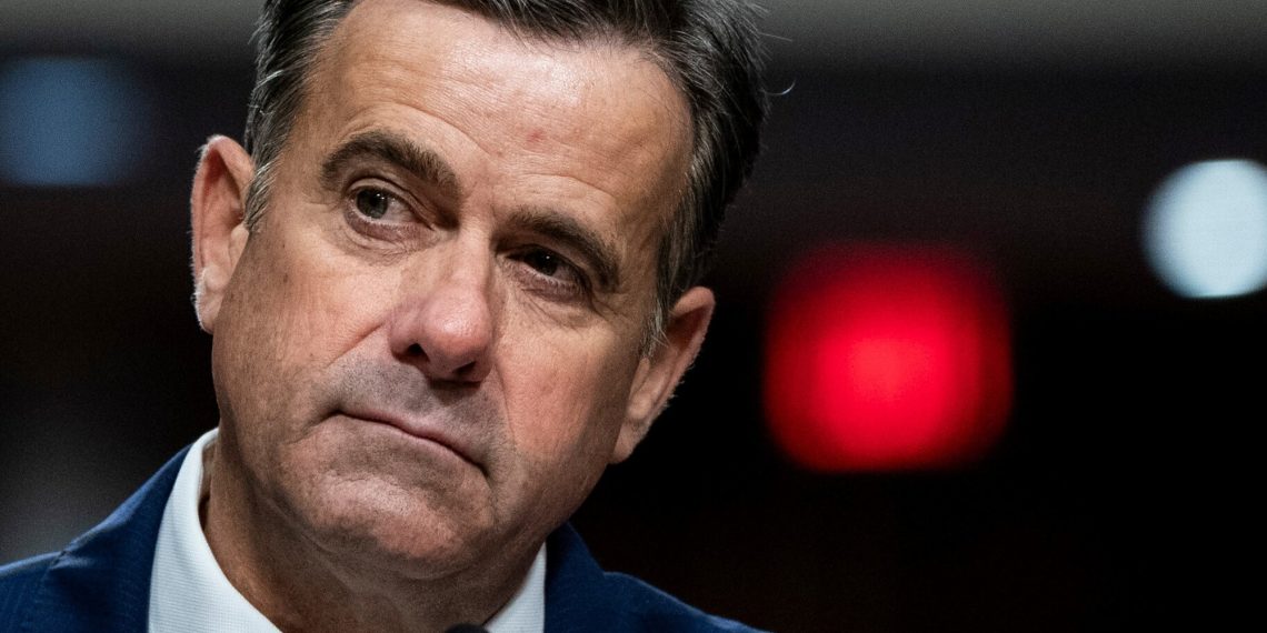 CIA intensifies the key drone flights to Mexico