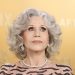 Jane Fonda, 87, Handles Onstage Audio Mishap at 2025 SAG Awards With Humor