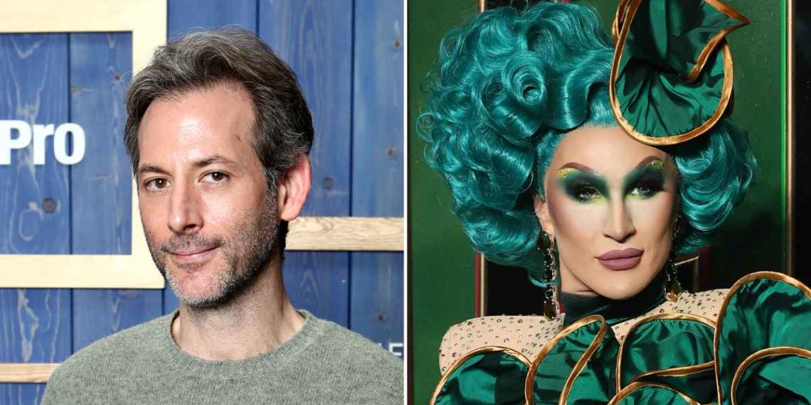 Movie star Deaths of 2025: Stars We have Misplaced This 12 months