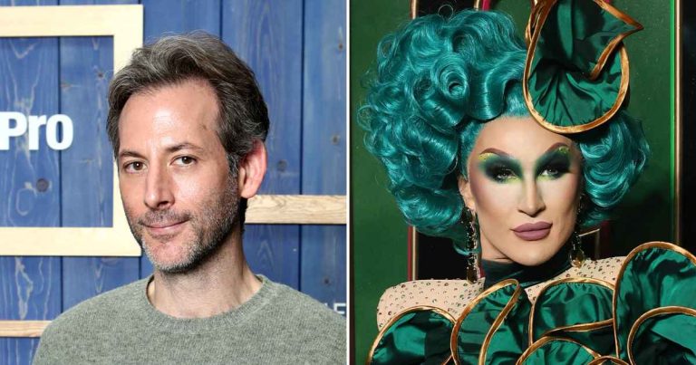 Movie star Deaths of 2025: Stars We have Misplaced This 12 months