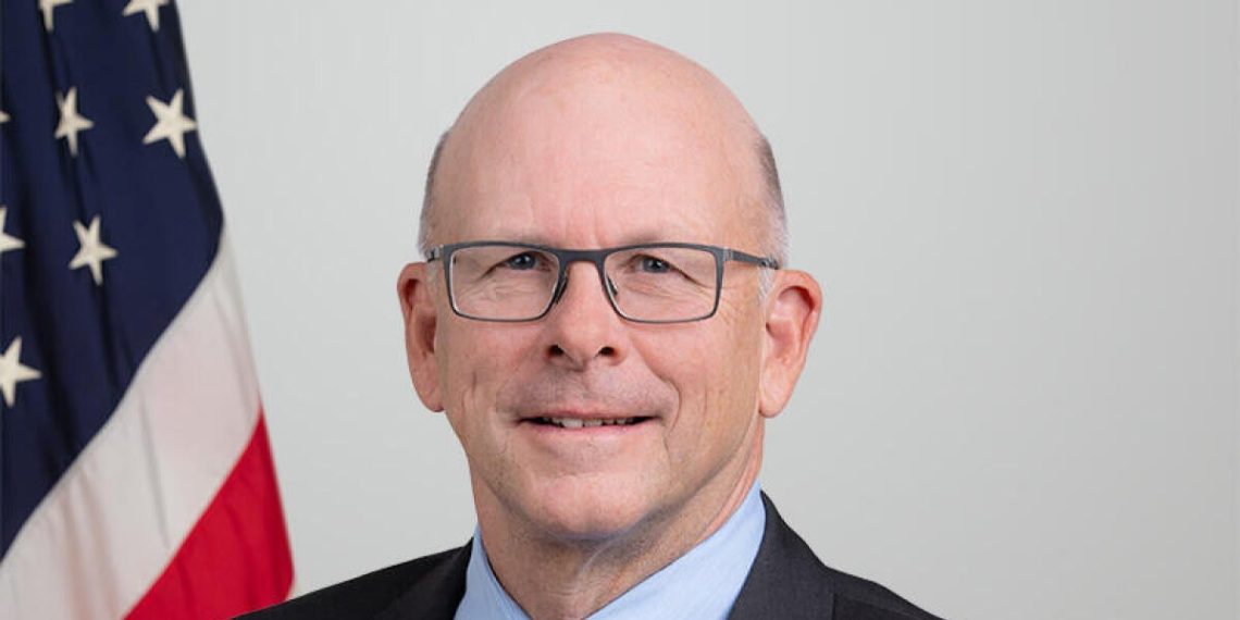 Prime FDA meals security official’s resignation letter warns firings will backfire on RFK Jr.