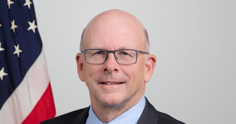Prime FDA meals security official’s resignation letter warns firings will backfire on RFK Jr.