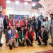 JNTO Strengthens India-Japan Tourism at OTM 2025