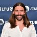 Jonathan Van Ness Appears to be like Unrecognizable After Weight Loss