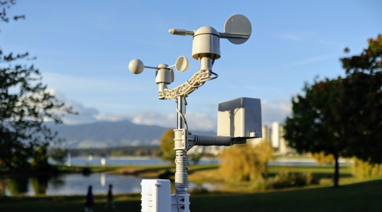 WHO unveils up to date international database of air high quality requirements