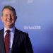 Would Ken Jennings Nonetheless Be Capable of Win ‘Jeopardy!’?