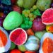 How consuming fruits can scale back continual illness danger