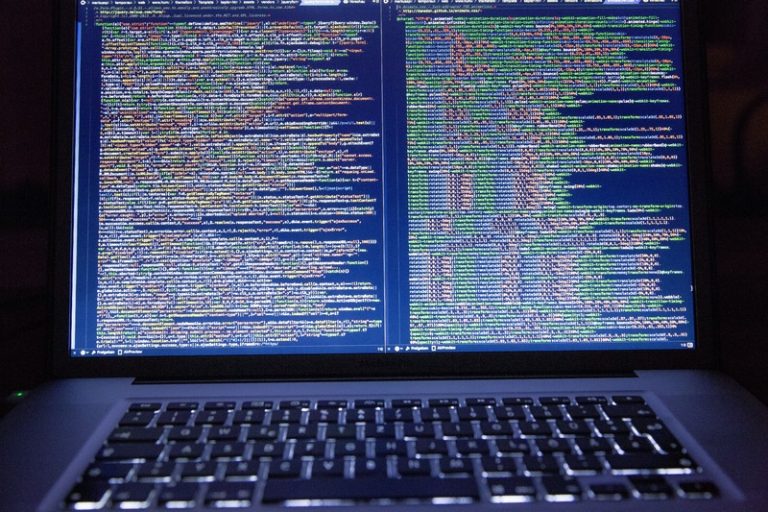 Cayuga Well being Fends Off Cyber Assault – Finger Lakes Every day Information