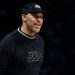 LaVar Ball’s Foot Amputation Shocks Followers