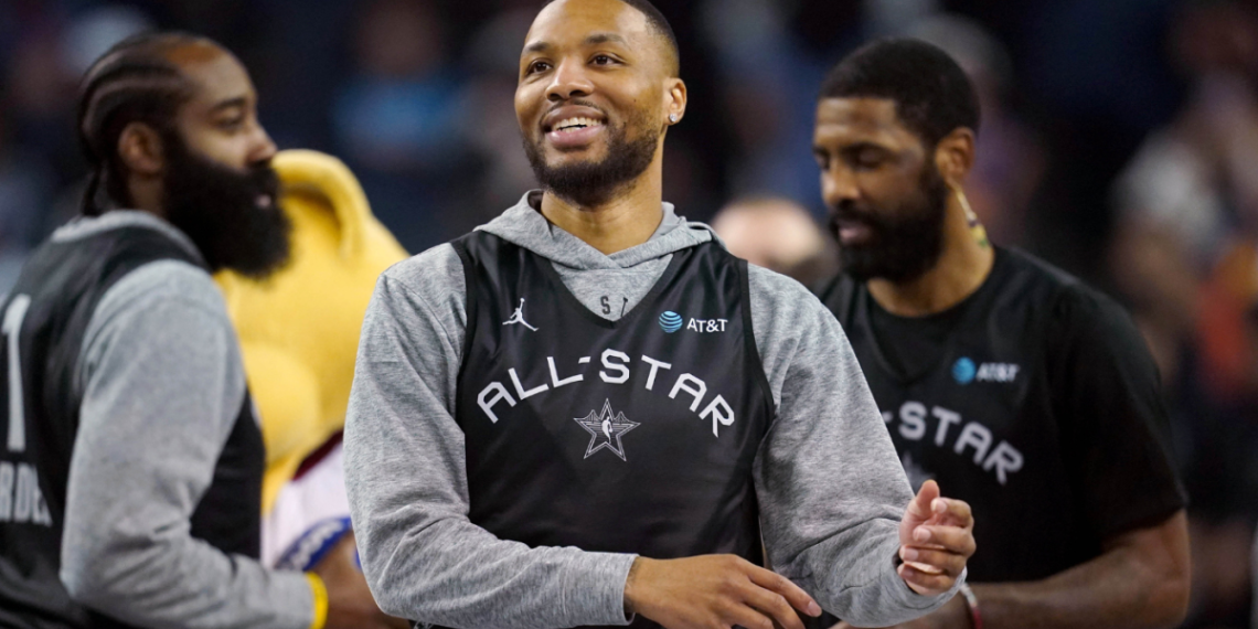 2025 The format of the sport All-Star NBA: The gamers talk about how the match model occasion might “improve the competitors”